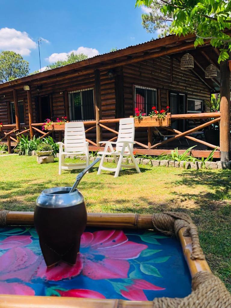Villa Ezeiza Quinta Cedro Azul 10 Min Del Aeropuerto Exterior foto